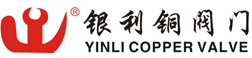 牌九娱乐城_频视面对面,平阳同城游,苹果老虎机